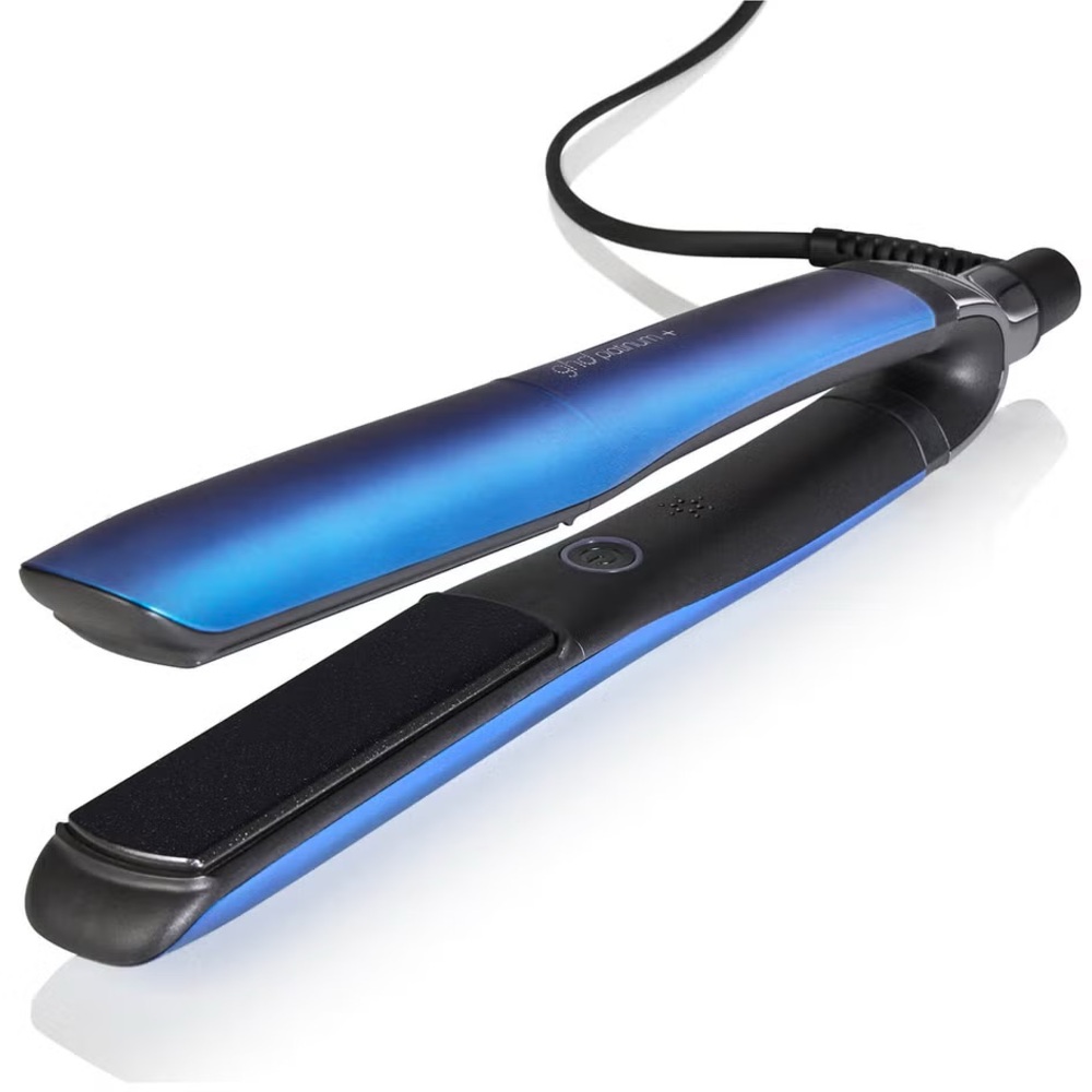 GHD Platinum Plus Styler